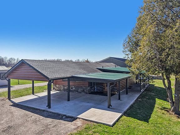 22nd image of this home