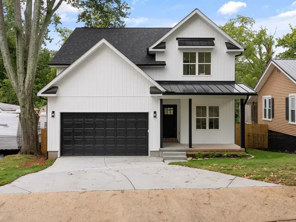 6 Apopka Ave, Greenville, SC 29609