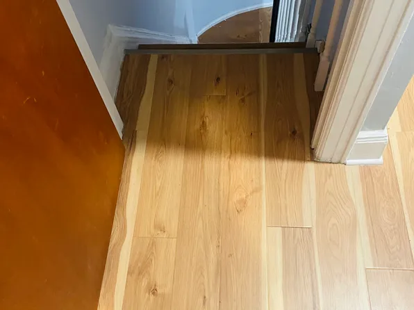 9 Corso Court image 9 of 19