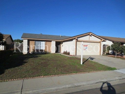 1st image of 10284 Royal Ann Ave