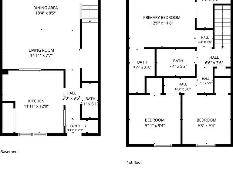 9626 Vinca Cir #D — Photo 5