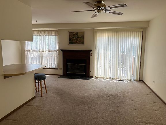 3rd image of 235 W Denton Ave