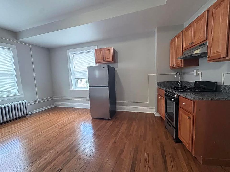 1st image of 1175 Chapel St #5-0-3