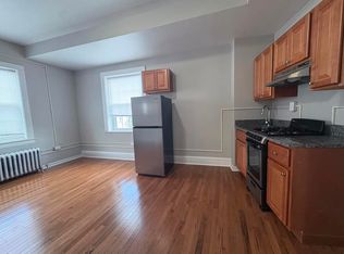 1175 Chapel St #5-0-3, New Haven, CT 06511