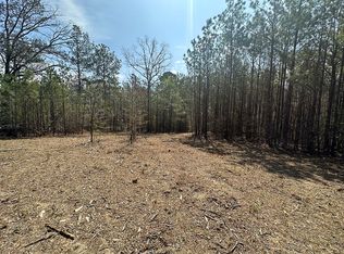 Point Cedar Ln #N, Amity, AR 71921