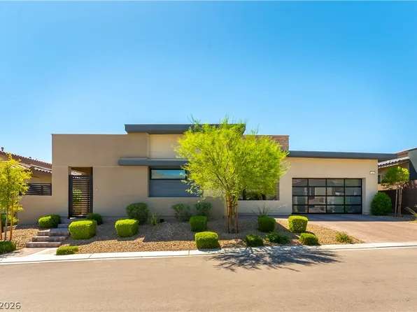 446 Highview Ridge Ave, Las Vegas, NV 89138