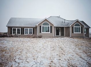 2425 Cherry Way, Parker, CO 80138