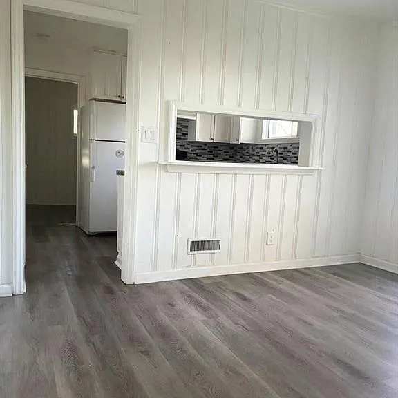 3443 Hyland Dr — Photo 9