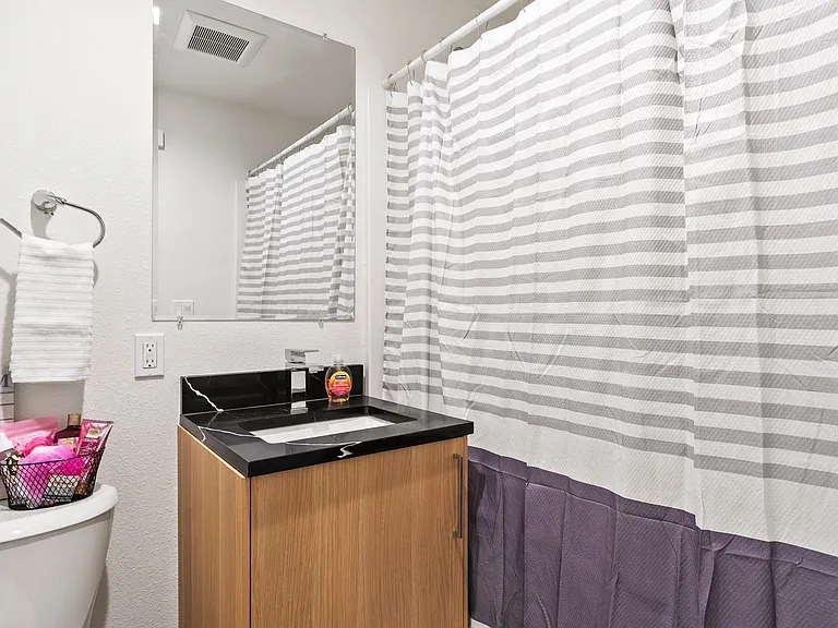 Kamden Place: Leasing Specials! Balconies, Lawn Space, Quiet Community in Pasco — Photo 70