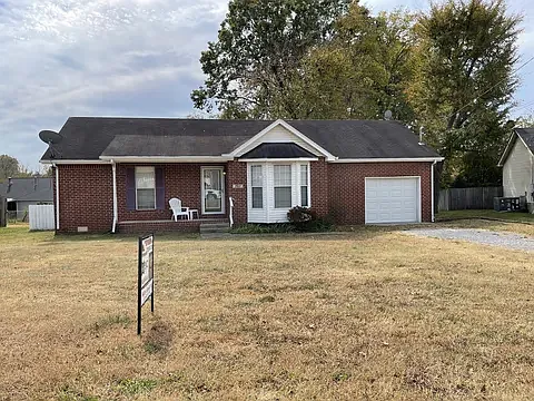 707 Thurman Ct Photo 1