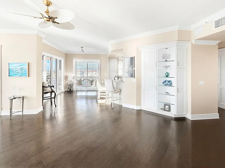 4973 Bacopa Ln S #803 — Photo 2