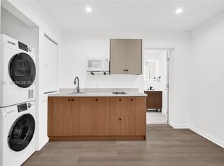 4701 SW 104th Ct #1, Miami, FL 33165