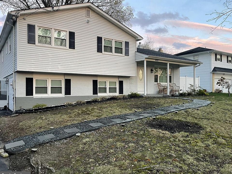 1st image of 405 Kennebec Rd