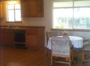 5111 W 3rd Ave, Kennewick, WA 99336