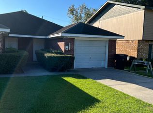 3315 Avenue D, Nederland, TX 77627