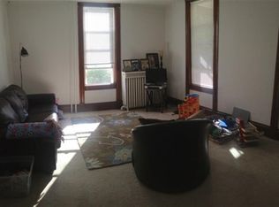 140 W Michigan St, Marquette, MI 49855