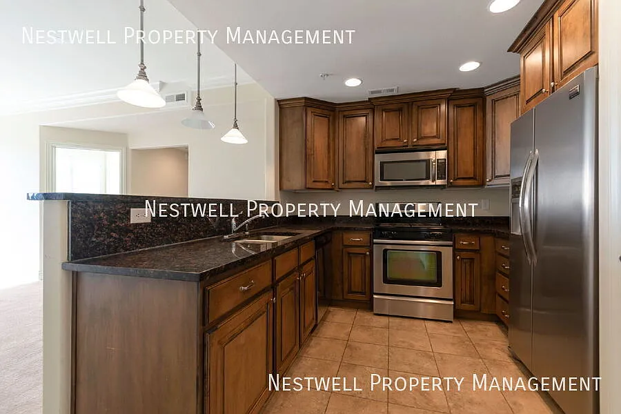 Building Photo - 3944 S 900 E #302