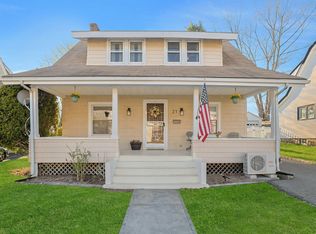 21 Calam Ave, Ossining, NY 10562