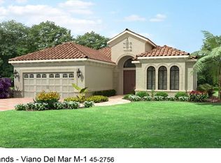 14615 Castle Park Ter, Lakewood Ranch, FL 34202