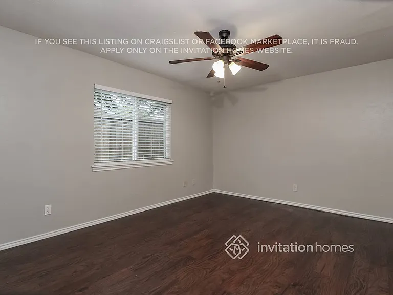 1325 Clearview Dr — Photo 7