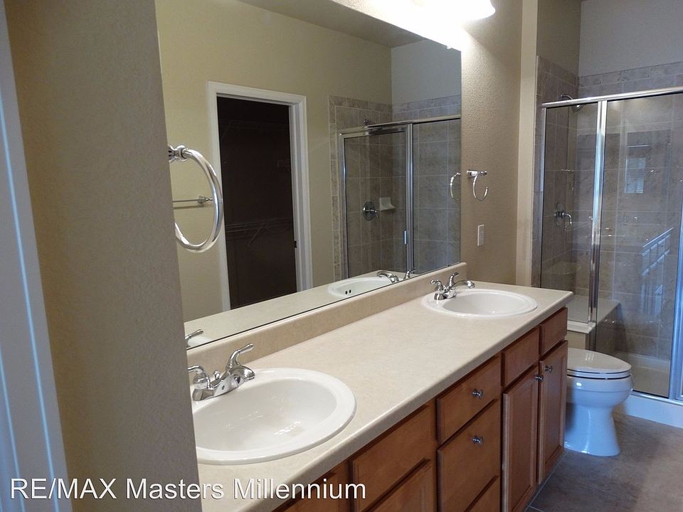 1st image of 16650 Las Ramblas Ln Unit K
