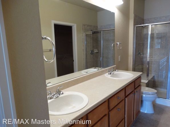 16650 Las Ramblas Ln Unit K