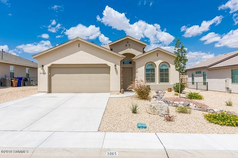 1st image of 3065 Agua Ladoso Ave