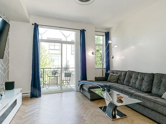3rd image of 17578 57a Ave #106