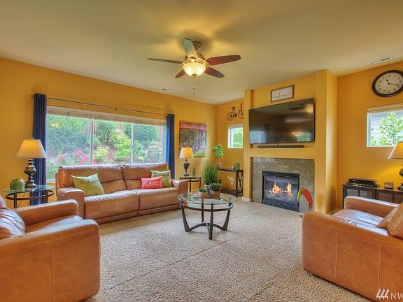 4th image of 6405 Thomas Pl SE