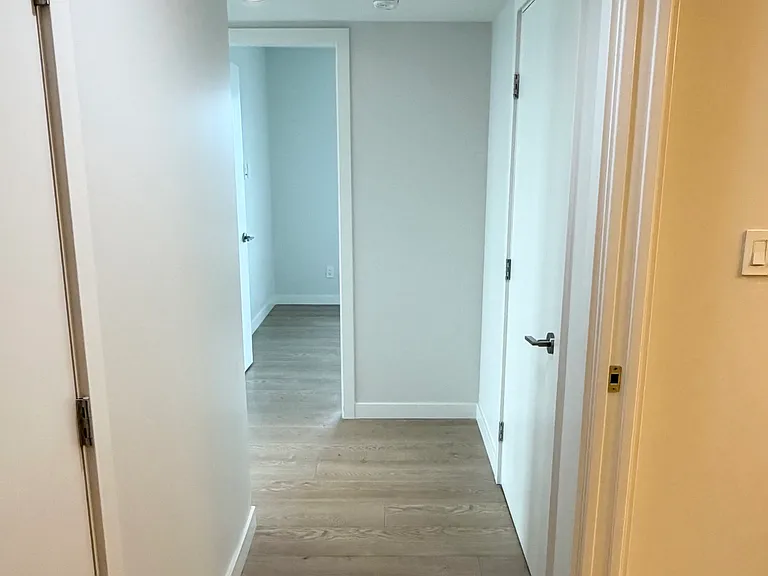 8189 Cambie St #2803 — Photo 9