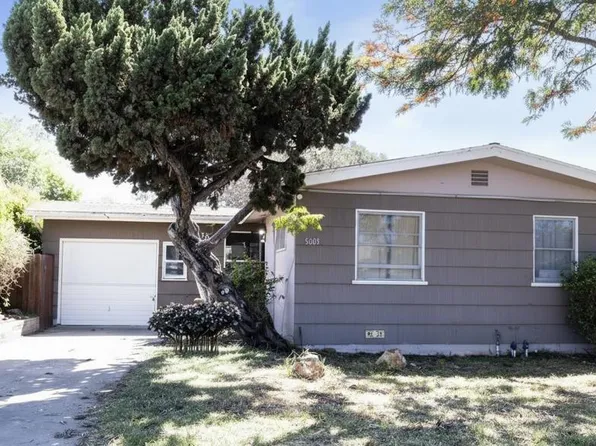 5603 Winchester St, San Diego, CA 92139