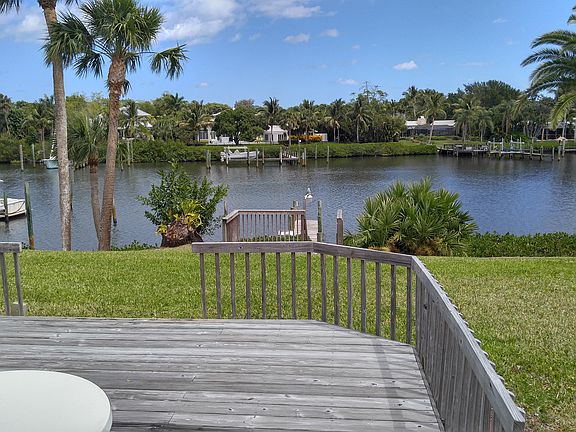 2nd image of 2869 SE Saint Lucie Blvd