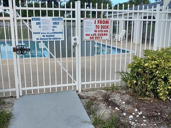 3rd image of 6760 N Highway 1 APT 3207
