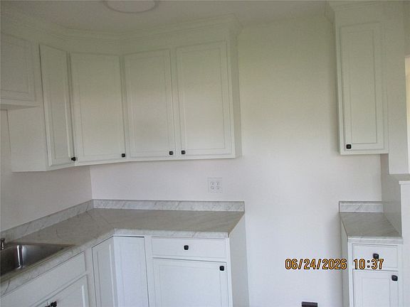 4th image of 1626 Haverhill Dr