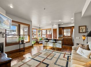 6300 Locarno Dr APT J, Whitefish, MT 59937