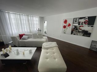 2750 NE 183rd St APT 1707, Aventura, FL 33160