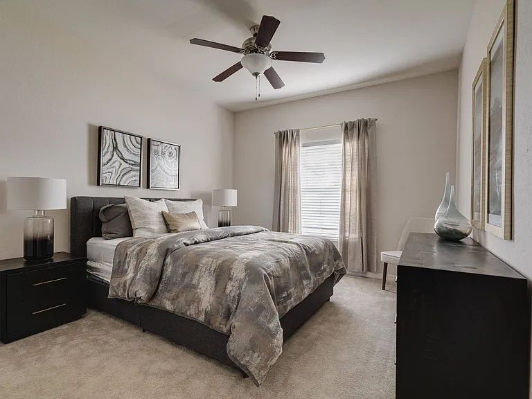 Andover Place at Cross Creek — Photo 27