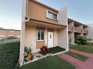 2831 Pierce St APT 100, Hollywood, FL 33020