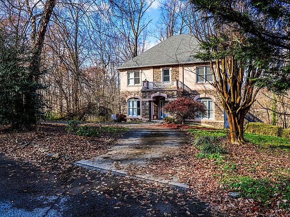 4th image of 6314 Wild Oak Dr