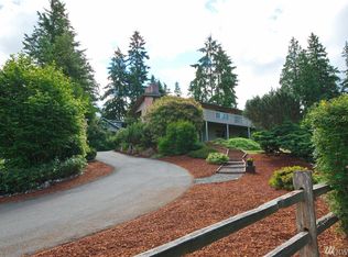 6910 160th St SW, Edmonds, WA 98026