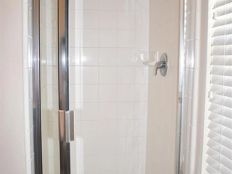 1747 Nichole Woods Dr — Photo 27