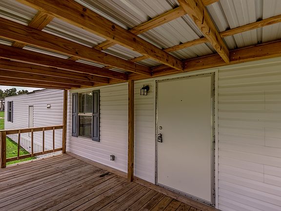4th image of 37 Riverside Ln #C