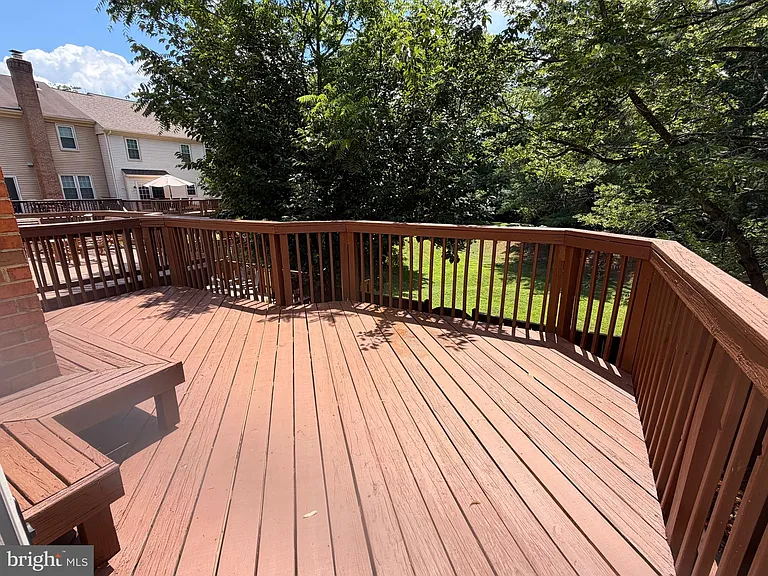 10113 Galsworthy Pl — Photo 30