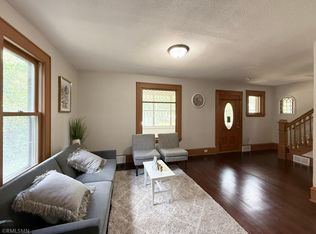 324 Topping St, Saint Paul, MN 55117
