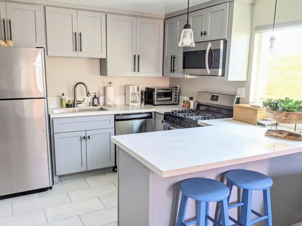 2076 Newton Ave APT B