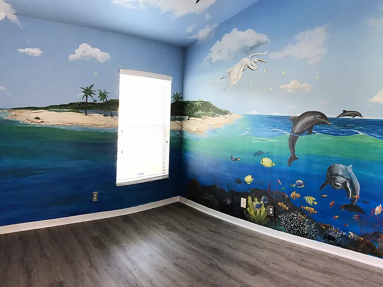 838 Addison Dr NE — Photo 14