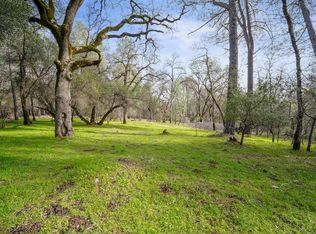 10 Mosquito Rd, Placerville, CA 95667