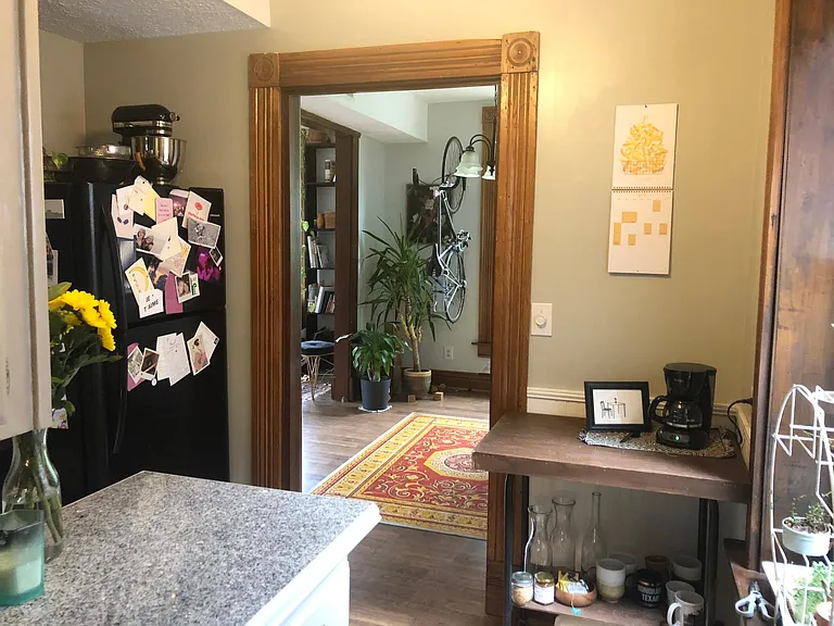 1210 S Floyd St #2 — Photo 9