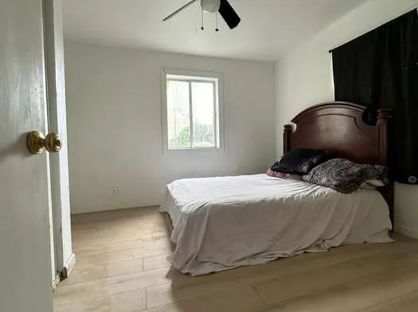 3404 22nd Ave, Sacramento, CA 95820