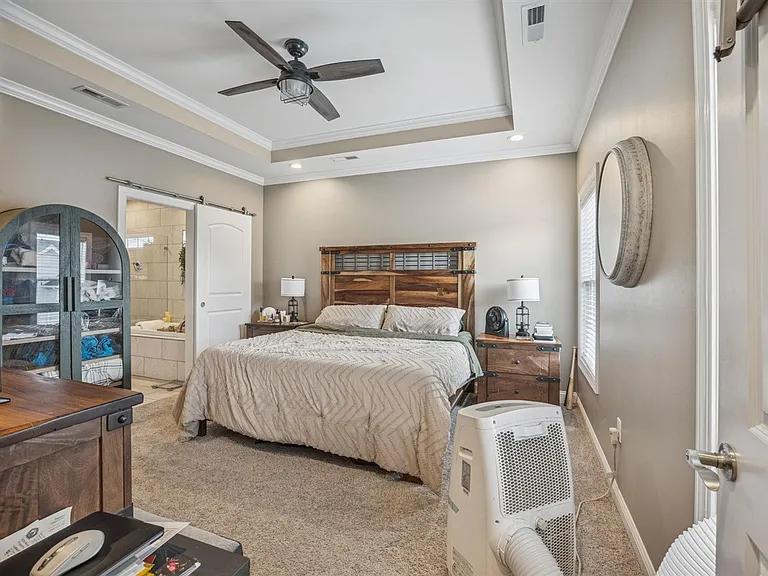 1434 Boulder Ct — Photo 9